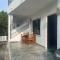 Apartamentos Poseidon
