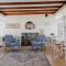 Boardwalk Bungalow - pristine ocean views