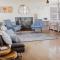 Boardwalk Bungalow - pristine ocean views