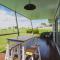 Boardwalk Bungalow - pristine ocean views