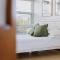 Boardwalk Bungalow - pristine ocean views