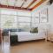 Boardwalk Bungalow - pristine ocean views
