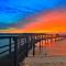 Boardwalk Bungalow - pristine ocean views