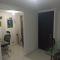 Confortable y comodo apartamento - 卡塔赫纳