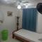 Confortable y comodo apartamento - 卡塔赫纳