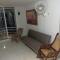 Confortable y comodo apartamento - 卡塔赫纳