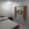 Confortable y comodo apartamento - 卡塔赫纳