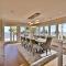 Dunecrest 6 by Wild Dunes, Luxury Oceanfront - Isle of Palms