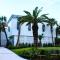 Dunecrest 6 by Wild Dunes, Luxury Oceanfront - Isle of Palms