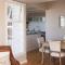 Elegant Home with Coastal Views - Devonport