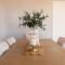 Elegant Home with Coastal Views - Devonport