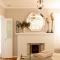 Elegant Home with Coastal Views - Devonport