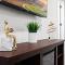 Charming 4-BR Retreat in the Heart of Clarksville - 克拉克斯维尔