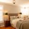 Elegant Home with Coastal Views - Devonport
