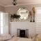 The Light-House Entire Home with Coastal Views