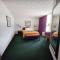 Travelodge by Wyndham Oakley