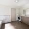 Large Upstairs Family Stay Near Middleton Beaches