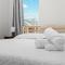 3BR 2BA Home with King Queen & Twin Beds