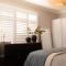Elegant Home with Coastal Views - Devonport