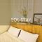 Solstay - Seul