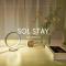 Solstay - Seul