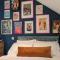Stylish Condo on Victorian Seafront, Voyagers Rest Bexhill - 贝克斯希尔