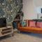 Stylish Condo on Victorian Seafront, Voyagers Rest Bexhill - 贝克斯希尔