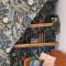 Stylish Condo on Victorian Seafront, Voyagers Rest Bexhill - 贝克斯希尔