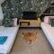 Stylish Condo on Victorian Seafront, Voyagers Rest Bexhill - 贝克斯希尔