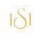 LES SUITES LOVE 3 SPA VUE MER PISCINe