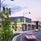 Family comfort in Blakes Crossing Blakeview with a short walk to shops and supermarkets