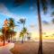 3BD Villa Ft Lauderdale XL Pool, unique playground, BBQ, beach, Family Memories - Форт-Лодердейл