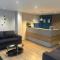 Hotel HILLS BOGOTA