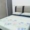 Mesahill Nilai 2 Room Condo - Fast wifi, Amazing Pool & TV - 汝来 Mesahill Nilai 2 Room Condo - Fast wifi, Amazing Pool & TV - 汝来