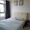 Mesahill Nilai 2 Room Condo - Fast wifi, Amazing Pool & TV - 汝来 Mesahill Nilai 2 Room Condo - Fast wifi, Amazing Pool & TV - 汝来