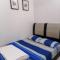 Mesahill Nilai 2 Room Condo - Fast wifi, Amazing Pool & TV - 汝来 Mesahill Nilai 2 Room Condo - Fast wifi, Amazing Pool & TV - 汝来