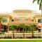 3BD Villa Ft Lauderdale XL Pool, unique playground, BBQ, beach, Family Memories - Форт-Лодердейл