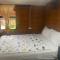 Arku’s House