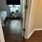 Ruskin FL private 2 bdrm 1 bath suite Common areas shared with host and cat - Ruskin