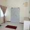 Sekinchan HighView Penthouse 15pax 5R5B 顶层公寓 看海 看稻田景