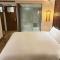 Guide Hotel Taipei Bade