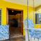 Cozy 2BR Port Antonio Retreat with stunning sea views - Port Antonio