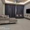 Sekinchan HighView Penthouse 15pax 5R5B 顶层公寓 看海 看稻田景