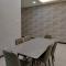Sekinchan HighView Penthouse 15pax 5R5B 顶层公寓 看海 看稻田景