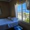 Cozy 2BR Port Antonio Retreat with stunning sea views - Port Antonio