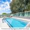 Cypress Point - Pool Entertainer, Pets Allowed