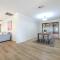 Cypress Point - Pool Entertainer, Pets Allowed