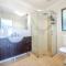 Cypress Point - Pool Entertainer, Pets Allowed
