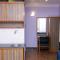 k2Homes