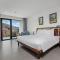Asteria Mui Ne Resort